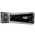 Seasonic 2200W 80+ Platinum Prime PX-2200