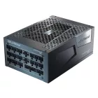 Seasonic 2200W 80+ Platinum Prime PX-2200