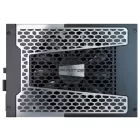 Seasonic 2200W 80+ Platinum Prime PX-2200