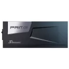 Seasonic 2200W 80+ Platinum Prime PX-2200