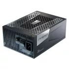 Seasonic 2200W 80+ Platinum Prime PX-2200