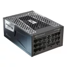 Seasonic 2200W 80+ Platinum Prime PX-2200