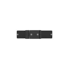 Teltonika TSW010 5-Port Ethernet Switch