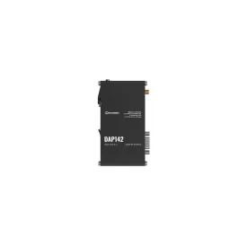 Teltonika DAP142 Industrial Wireless Access Point