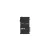 Teltonika DAP142 Industrial Wireless Access Point