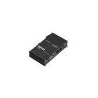 Teltonika DAP142 Industrial Wireless Access Point