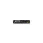 Teltonika DAP142 Industrial Wireless Access Point