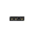 Teltonika RUT206 Industrial 4G Router