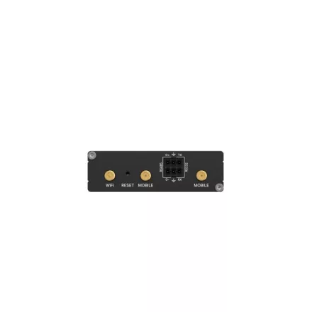 Teltonika RUT206 Industrial 4G Router