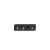 Teltonika RUT206 Industrial 4G Router