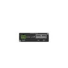 Teltonika RUT206 Industrial 4G Router