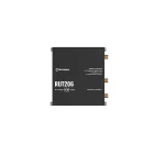 Teltonika RUT206 Industrial 4G Router