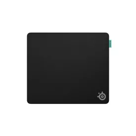 Steelseries QCK Perf L - Balance Egérpad Black