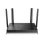 TP-Link Archer BE220 BE3600 Dual-Band Wi-Fi 7 Router