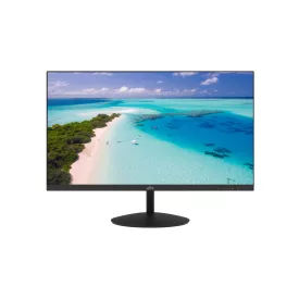 Uniview 22" MW-LC22-P LED