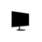 Uniview 22" MW-LC22-P LED