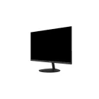 Uniview 22" MW-LC22-P LED