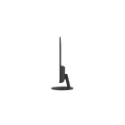 Uniview 22" MW-LC22-P LED