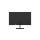 Uniview 22" MW-LC22-P LED