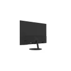 Uniview 22" MW-LC22-P LED