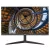 Uniview 24" MW-LC24 LED