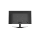 Uniview 24" MW-LC24 LED