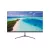 Uniview 27" MW-LC27-B LED