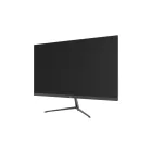Uniview 27" MW-LC27-B LED