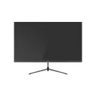 Uniview 27" MW-LC27-B LED