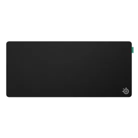 Steelseries QcK Perf XL - Balance Egérpad Black