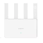 Xiaomi BE3600 2.5G Router