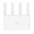 Xiaomi BE3600 2.5G Router