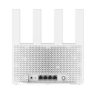 Xiaomi BE3600 2.5G Router