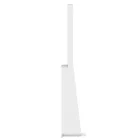 Xiaomi BE3600 2.5G Router