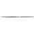 Ecset OPTIMA 0-S kerek