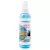 Esperanza ES107 Antistatic liquid