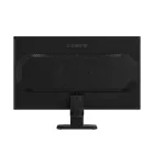 Gigabyte 24,5" GS25F2 IPS LED