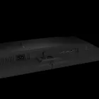 Gigabyte 24,5" GS25F2 IPS LED