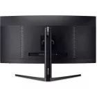 Acer 34" Predator X34V3bmiiphuzx LED Curved
