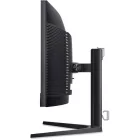 Acer 34" Predator X34V3bmiiphuzx LED Curved