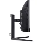 Acer 34" Predator X34V3bmiiphuzx LED Curved