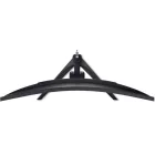 Acer 34" Predator X34V3bmiiphuzx LED Curved