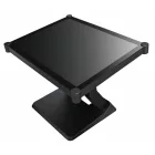 AG Neovo 15" TX-1502 LED