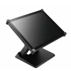 AG Neovo 15" TX-1502 LED