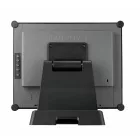 AG Neovo 15" TX-1502 LED