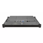 AG Neovo 15" TX-1502 LED