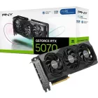 PNY GeForce RTX5070 12GB DDR7 OC