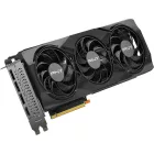 PNY GeForce RTX5070 12GB DDR7 OC