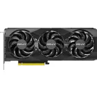 PNY GeForce RTX5070 12GB DDR7 OC