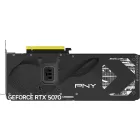 PNY GeForce RTX5070 12GB DDR7 OC